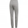 Agasalho Adidas WTS CO Energize