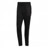 Agasalho Adidas Ziper 3/4 Aeroready