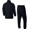 Agasalho Nike Masc Trk Suit