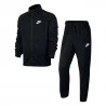Agasalho Nike Basic Masc