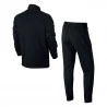 Agasalho Nike Basic Masc