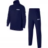 Agasalho Nike Boys
