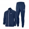 Agasalho Nike Sportswear