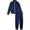 Agasalho Nike Sportswear