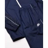 Agasalho Nike Sportswear