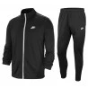 Agasalho Nike Sportswear Masculino