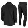 Agasalho Nike Sportswear Masculino