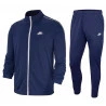 Agasalho Nike Sportswear Masculino
