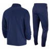 Agasalho Nike Sportswear Masculino