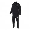 Agasalho Nike Sportswear Masc