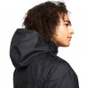 Agasalho Nike Club Woven
