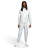 Agasalho Nike Club Woven