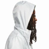 Agasalho Nike Club Woven