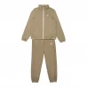Agasalho Nike Club Woven