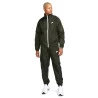 Agasalho Nike Club Woven