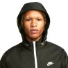 Agasalho Nike Club Woven