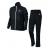 Agasalho Nike Feminino Casual