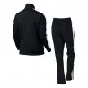 Agasalho Nike Feminino Casual