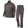 Agasalho Nike Feminino Casual