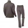 Agasalho Nike Feminino Casual