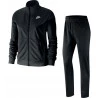 Agasalho Nike Sportswear 