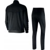 Agasalho Nike Sportswear 