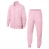 Agasalho Nike Girl