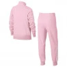 Agasalho Nike Girl