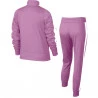 Agasalho Nike Suit Tricot Girl