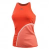 Regata Adidas Australia SMC 