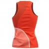 Regata Adidas Australia SMC 