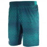  Bermuda Adidas Response Tennis
