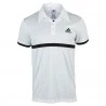 Polo Adidas Court 