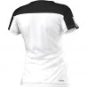 Camiseta Adidas Response