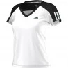 Camiseta Adidas Response