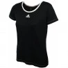 Camiseta Adidas Aspire