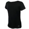 Camiseta Adidas Aspire