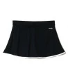 Saia Adidas Aspire