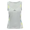 Regata Adidas Stella McCartney Roland Garros