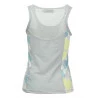 Regata Adidas Stella McCartney Roland Garros