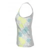 Regata Adidas Stella McCartney Roland Garros