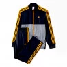 Agasalho Adidas Knit