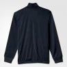 Agasalho Adidas Knit