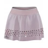 Saia Stella McCartney Roland Garros