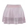 Saia Stella McCartney Roland Garros