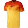 Camiseta Adidas Adizero