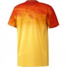 Camiseta Adidas Adizero