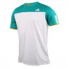 Camiseta Adidas Response 
