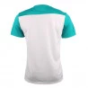 Camiseta Adidas Response 