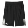 Bermuda Adidas Club Tennis